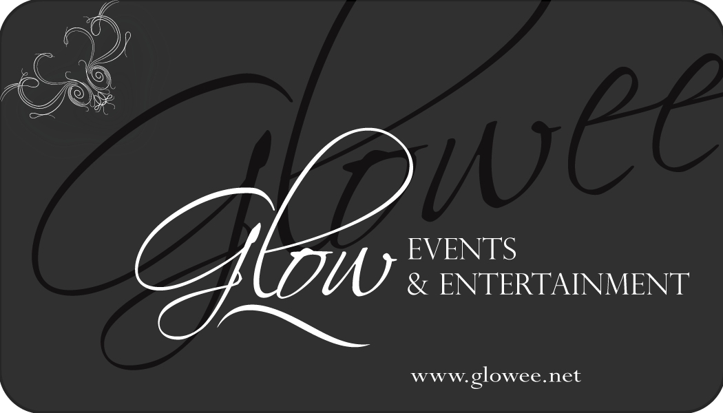 Glow Events & Entertainment in Woodland Park NJ