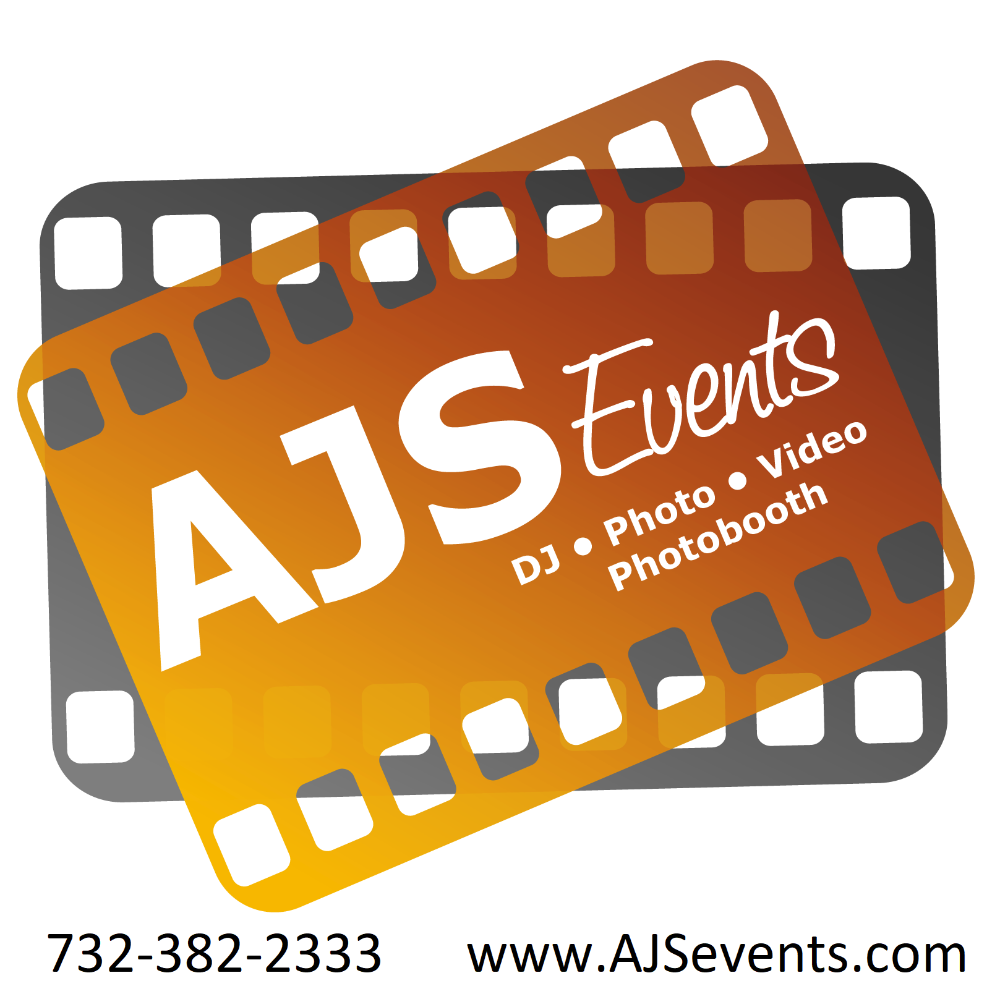 AJS Events in Monroe Township NJ