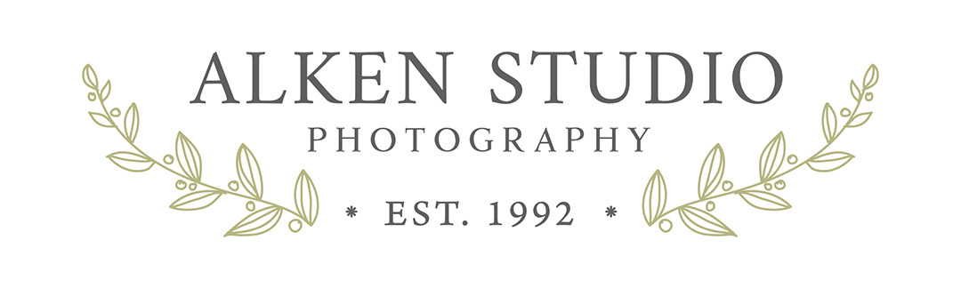 Alken Photo Studio in Wayne NJ