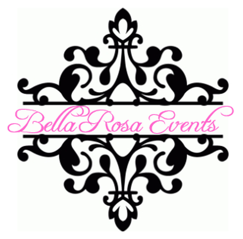 Bella Rosa Events in Short Hills NJ