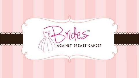 Brides Against Breast Cancer in Sarasota FL