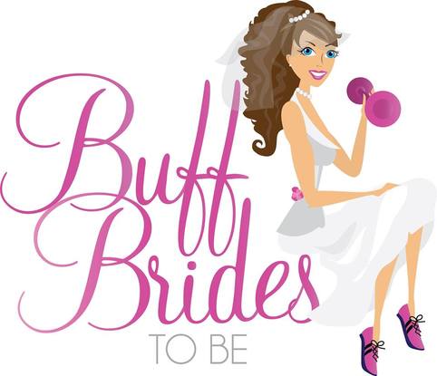 Buff Brides To Be in Red Bank NJ