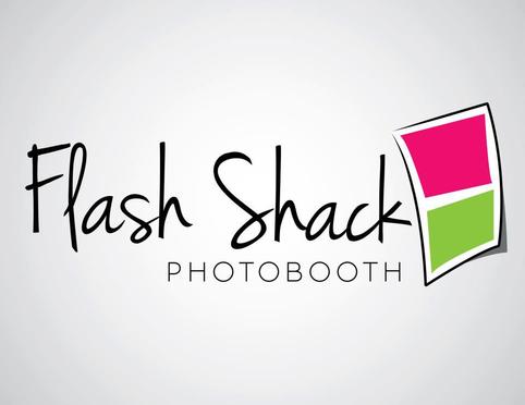Flash Shack Photobooth in Milford PA