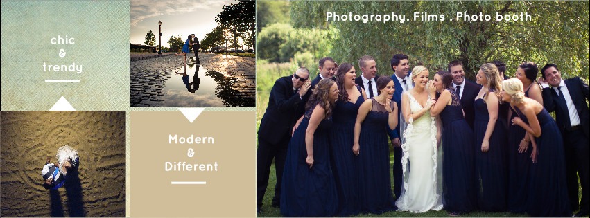 Joie Elie Photography & Cinematography in Somerset NJ