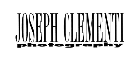 Joseph Clementi Photography in Collingswood NJ
