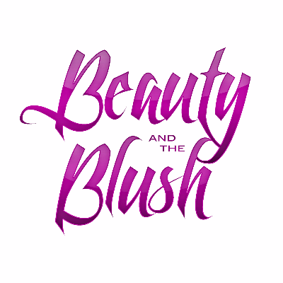 Beauty And The Blush in Totowa NJ
