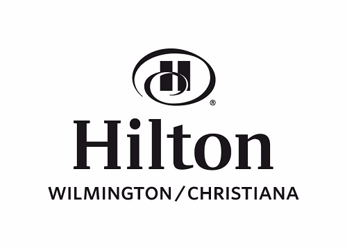 Hilton Wilmington / Christiana in Newark DE
