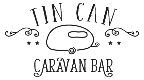 Tin Can Caravan Bar in Morristown NJ