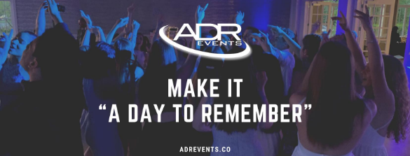 ADR Events in Howell Township NJ