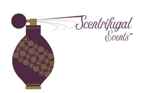 Scentrifugal Events in Evesham Township NJ