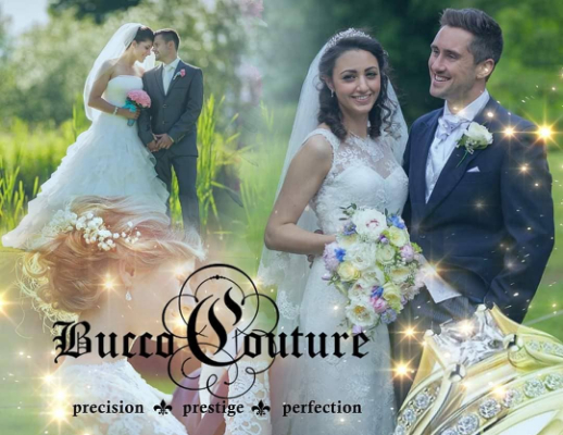 Bucco Couture in Nutley NJ