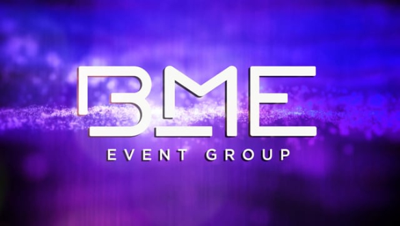 BME Event Group in Vineland NJ
