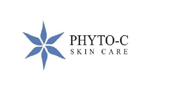 Phyto-C Skin Care in Elmwood Park NJ