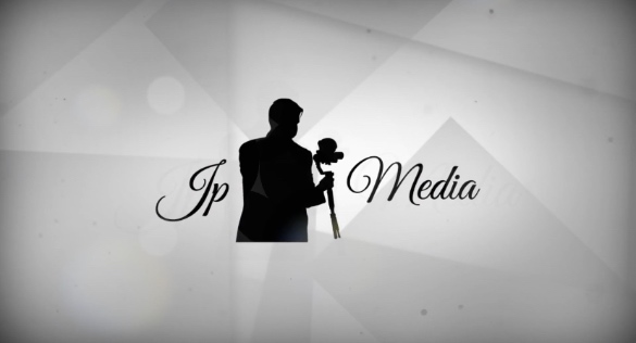 Jp Media in Elizabeth NJ