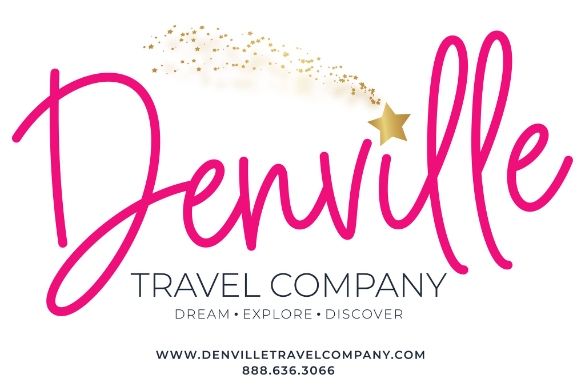 Denville Travel in Denville NJ