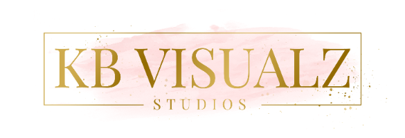 KB Visualz Studios, LLC in Nutley NJ