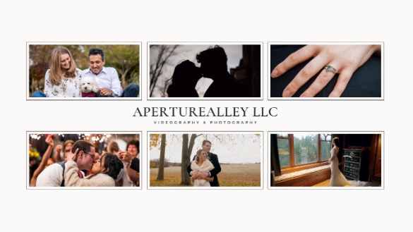 ApertureAlley LLC in Belvidere NJ