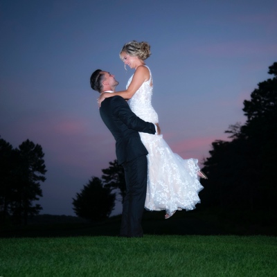 Silver Image Photography & Videography LLC in Haddonfield NJ