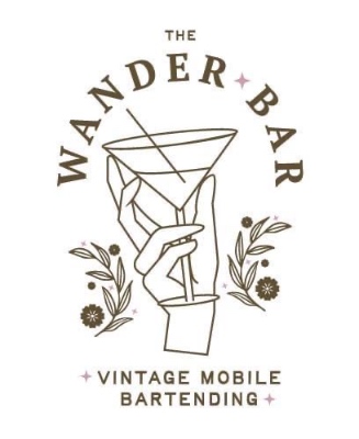 The Wander Bar in Howell Township NJ