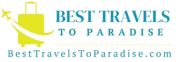 Best Travels To Paradise in Toms River NJ