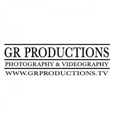 GR Productions Photography & Videography in Millburn NJ