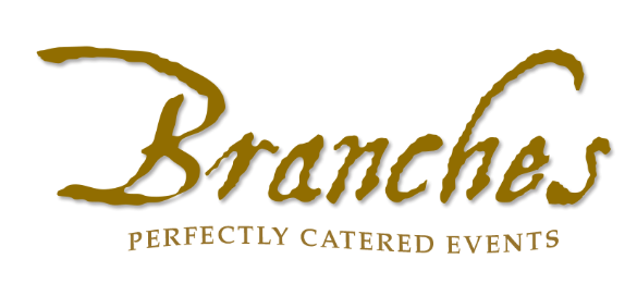 Branches Catering in West Long Branch NJ