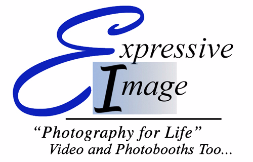 Expressive Image Photography & Videography in Wall NJ