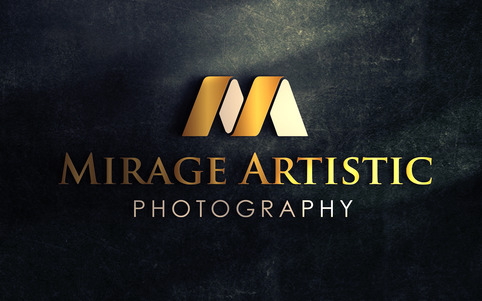 Mirage Artistic Photography in Belleville NJ