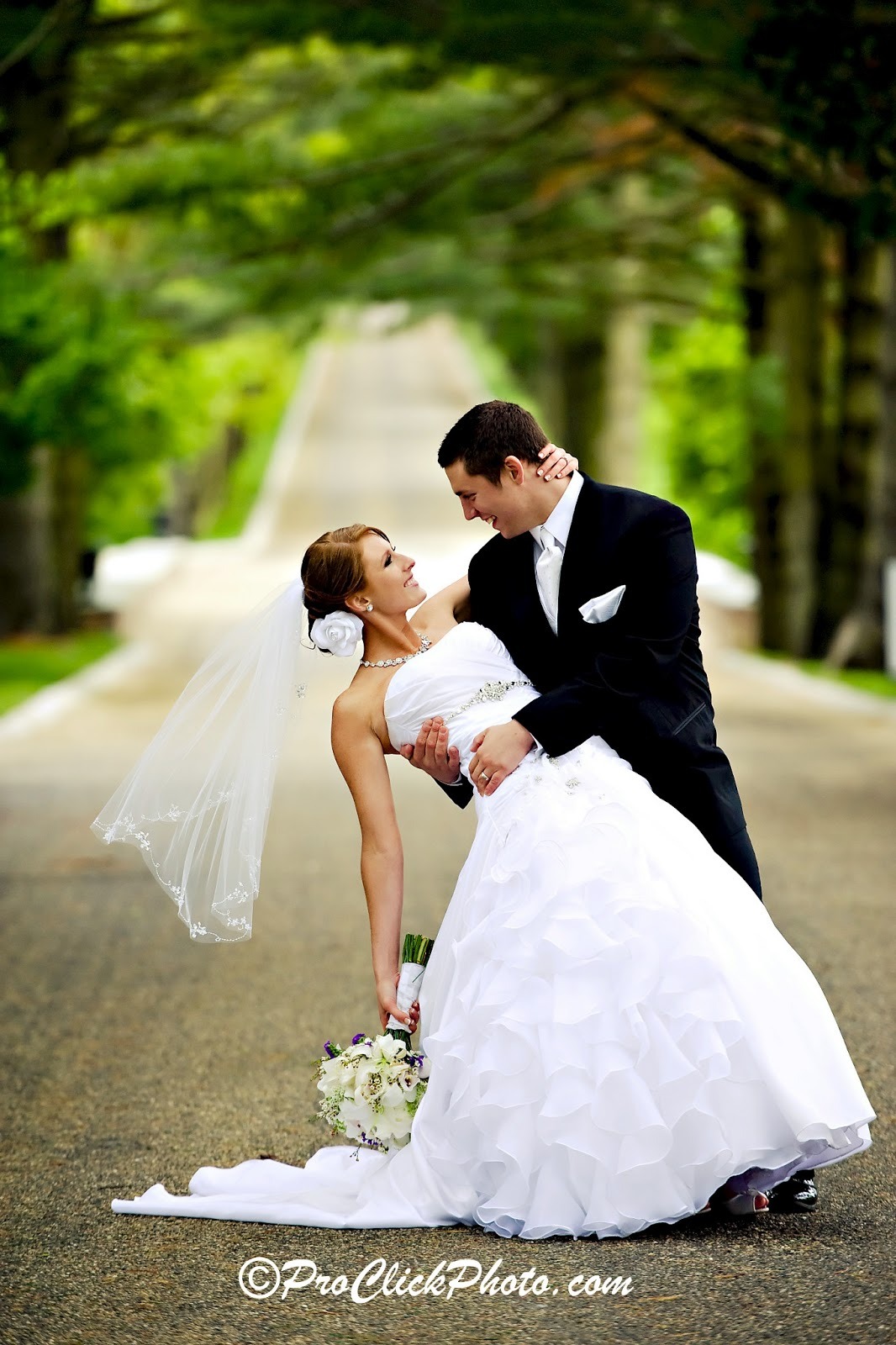 Pro Click Photography, Video, DJ & Photo Booth in Medford NJ
