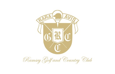 Ramsey Golf & Country Club in Ramsey NJ