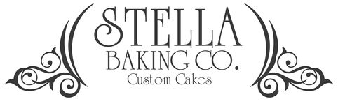 Stella Baking Co. in Sewell NJ