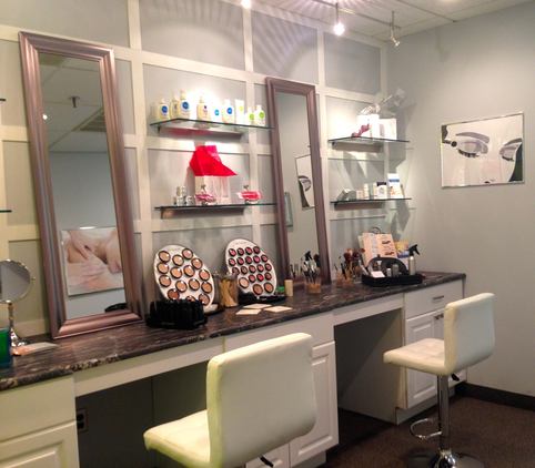 The Skin and Wellness Center in Eatontown NJ