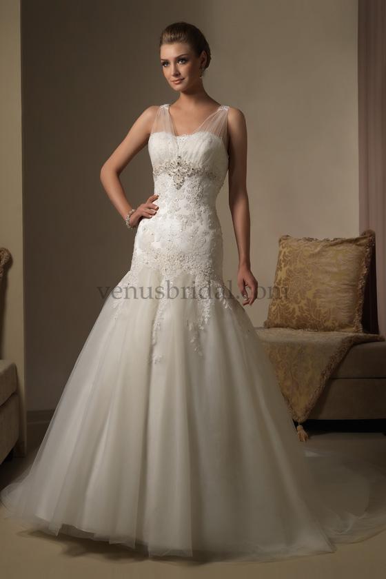 bridal gowns ocean county