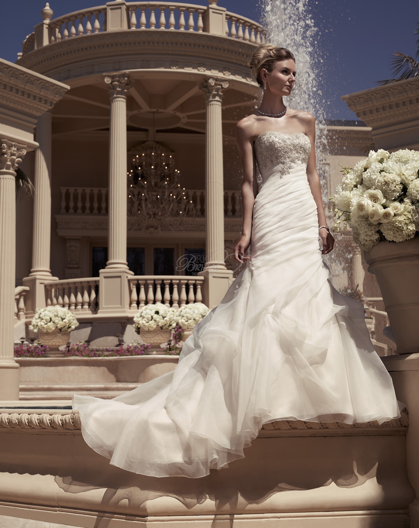 bridal gowns ocean county