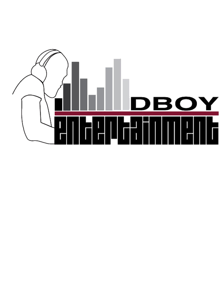 DBoy Entertainment | New Jersey Weddings