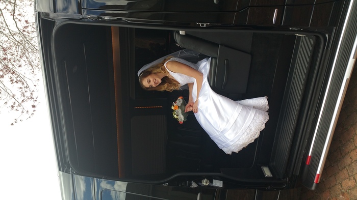 Hackettstown Nj Wedding Services Riviera Limousines Limos Stretch Limo Party Buses For