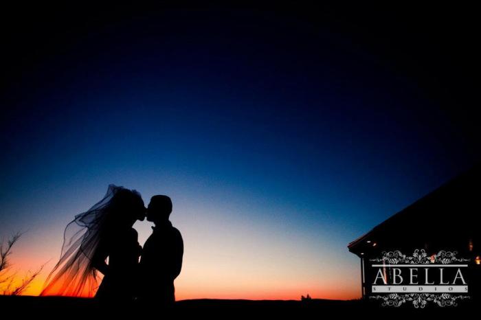 Abella Studios | Wedding Photography | Cinematography | New Jersey Weddings