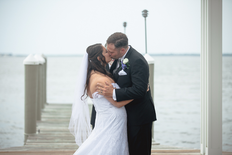 Alluring Wedding With Our NJ Wedding Photographers