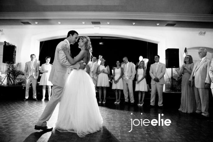 Wedding Photo Samples by Joie Elie Photography & Cinematography