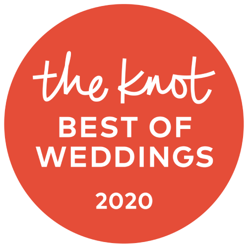 2020 Winners, Couples Choice and Best of Wedding Vendors
