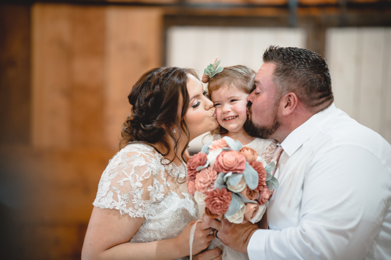 Outstanding South Jersey Wedding Videographers