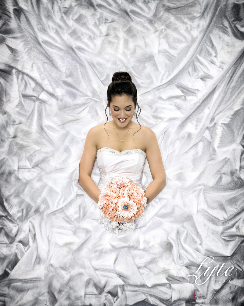 Photo Fun by Lyte Studios | Creative & Artistic Wedding Photography