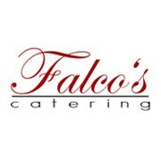 NJ Wedding Vendor Falco's Catering in Ocean NJ