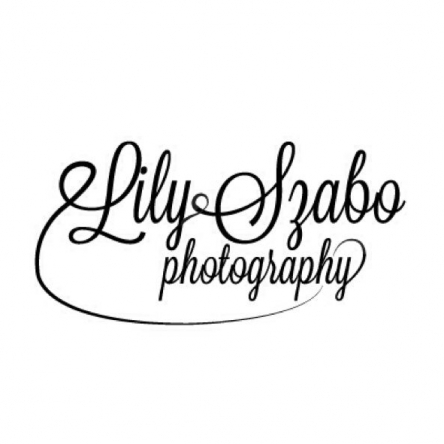 NJ Wedding Vendor Lily Szabo Photography in Brick NJ
