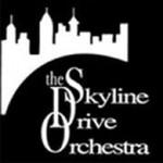 NJ Wedding Vendor Skyline Drive Orchestra in Lodi NJ