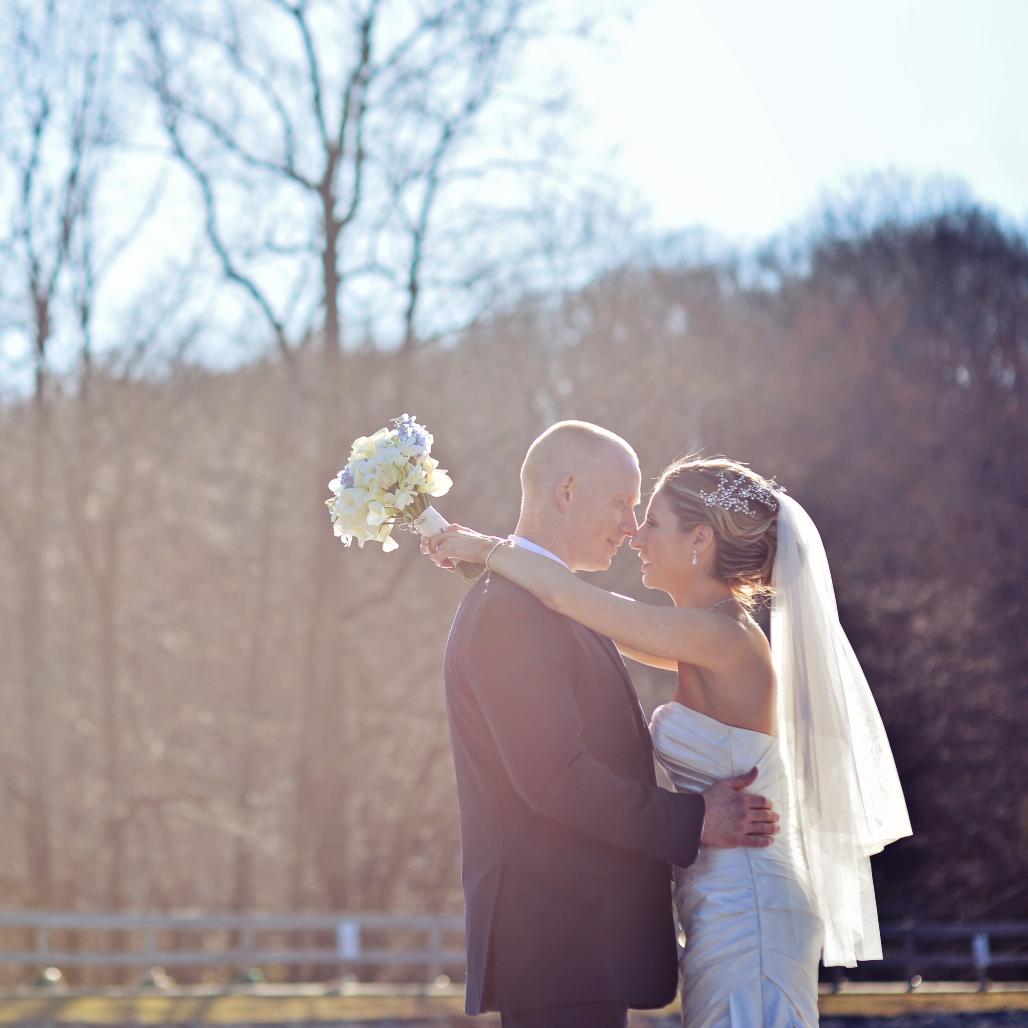 NJ Wedding Vendor Nathan Supan Photography and Video in Bloomfield NJ