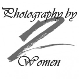 NJ Wedding Vendor Photography By Two Women in Hillsborough NJ