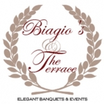 NJ Wedding Vendor Biagio's Ristorante & Banquets in Paramus NJ