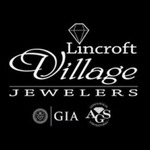 NJ Wedding Vendor Lincroft Village Jewelers in Lincroft NJ