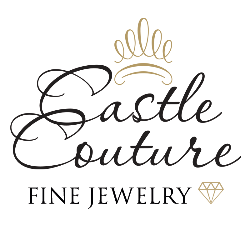 NJ Wedding Vendor Castle Couture Fine Jewelry in Manalapan NJ